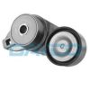 DAYCO APV1067 Belt Tensioner, v-ribbed belt